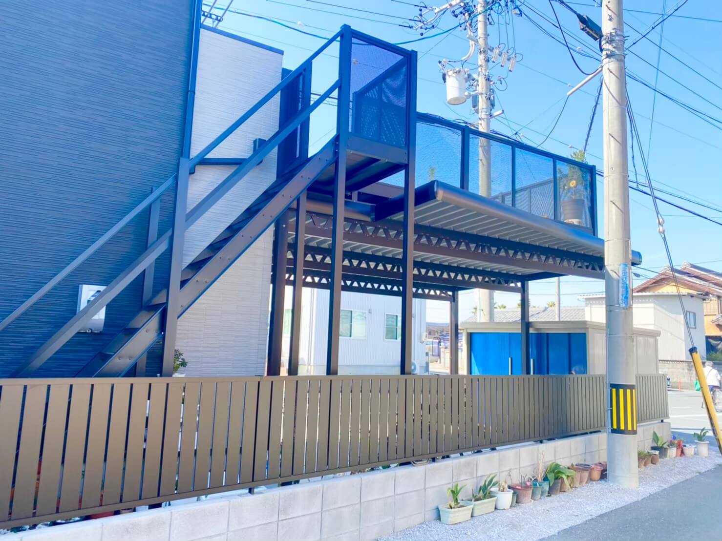 愛知県豊橋市