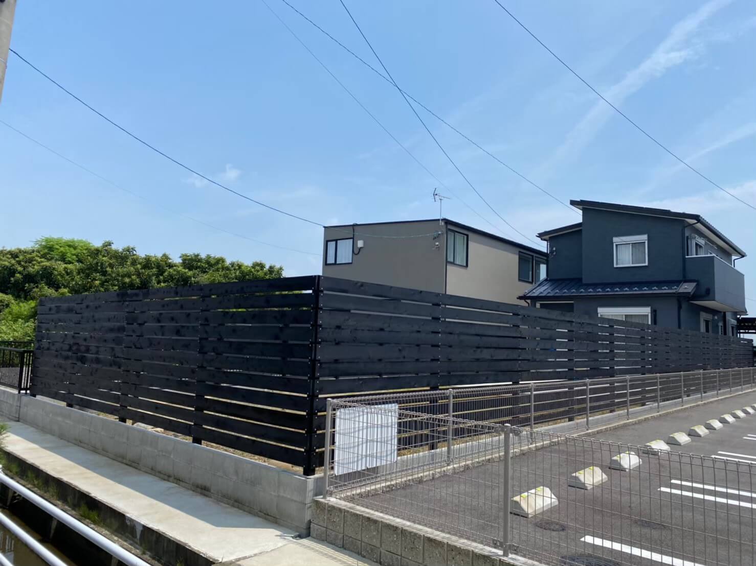 岐阜県大垣市