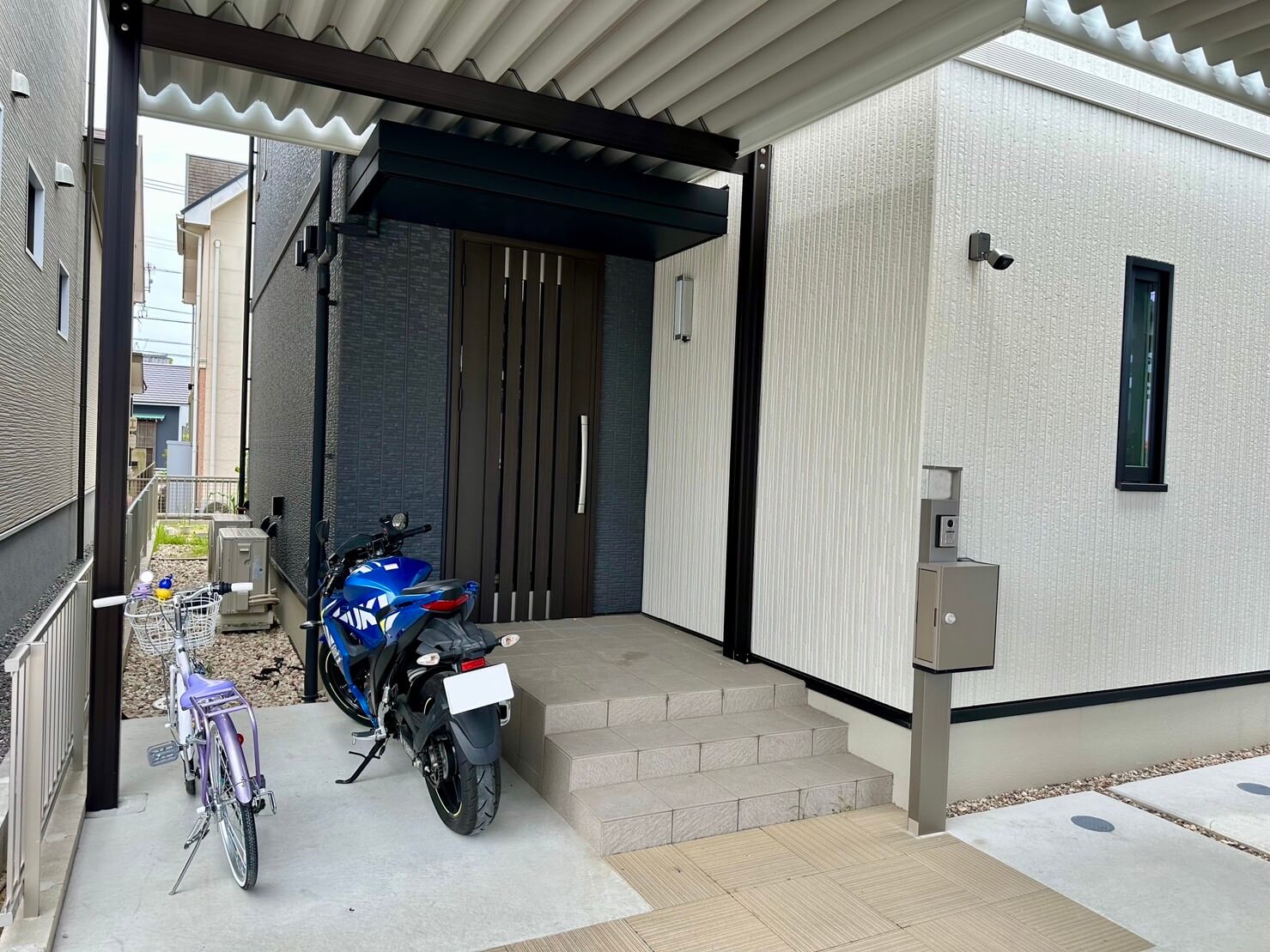 愛知県 安城市