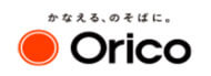 orico