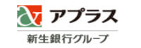 アプラス新生銀行グループ