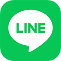 LINEで簡単お問い合わせ！