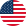 en