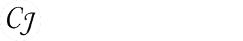 ソーラーガレージ・オーダーメイドガレージ・スマートハウス