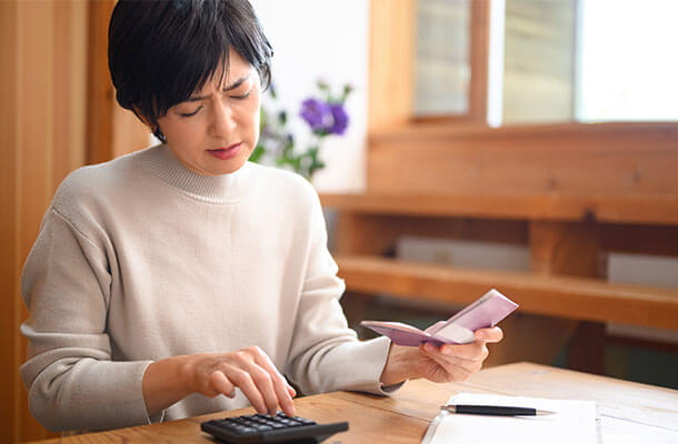 こんなお悩みやご希望をお持ちではありませんか？