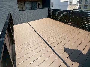 バルコニーカーポートで叶える快適な暮らし空間