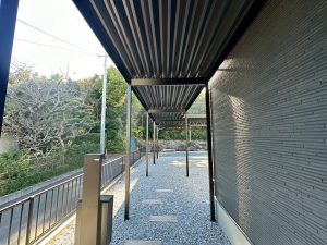 愛知県豊橋市｜C&J GARAGE ブラックエディション