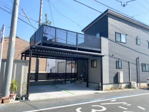 愛知県豊橋市