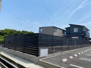 岐阜県大垣市