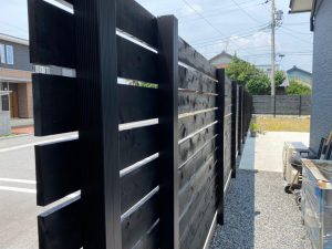 岐阜県大垣市