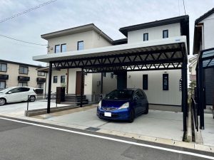愛知県 安城市