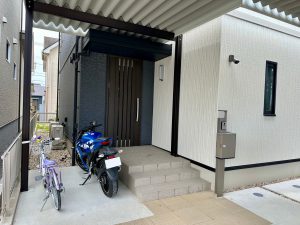 愛知県 安城市
