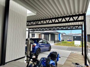 愛知県 安城市
